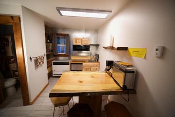 Photo 40