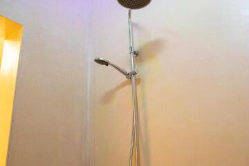 Photo 68