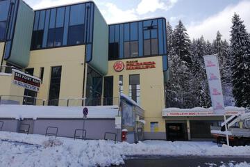 Photo 49