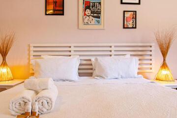 Photo 75