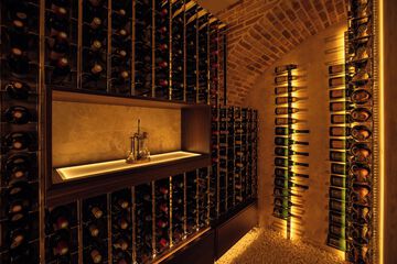 Winery