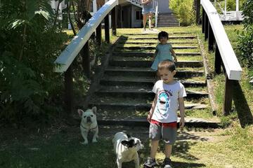 Photo 32