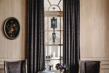 Hotel Interior 7 of 68