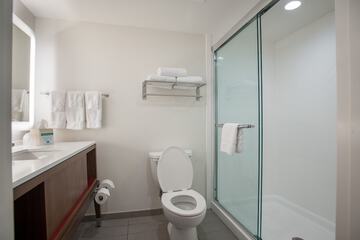 Room 19 of 52