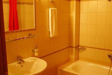 Photo 53