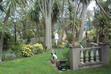Photo 43