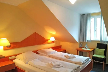 guest_rooms