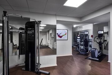 Health and Fitness 67 of 69