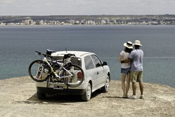 Ecotours