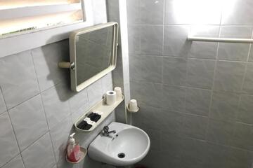 Photo 34