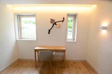 Photo 47
