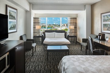 Room 36 of 65