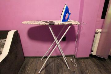 Photo 34
