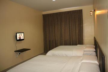 Photo 31