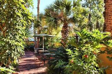 Property Grounds 39 of 39