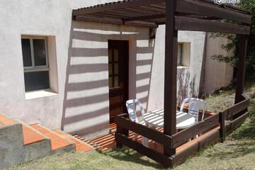 Photo 46