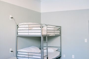 Extra beds