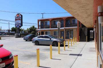 Photo 30