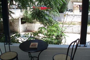 Photo 36