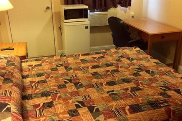 guest_rooms