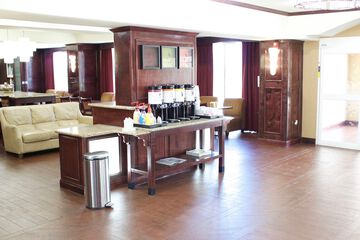 Hotel Interior 34 of 123