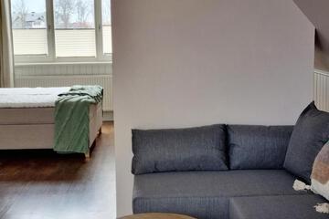 Photo 28