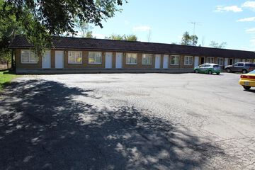 Property Grounds 22 of 22