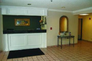 Hotel Interior 5 of 31