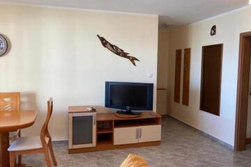Photo 46
