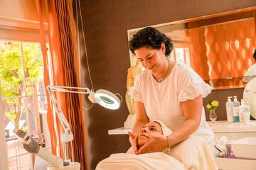 Massage