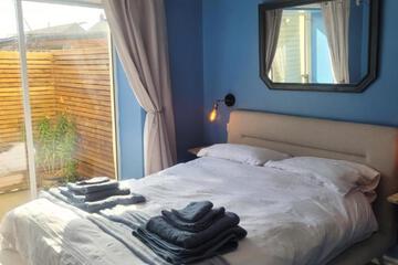 Photo 46
