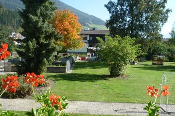 Photo 37