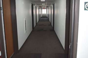 Ballroom/Hall 43 of 46