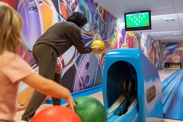 Bowling