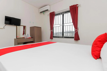 guest_rooms