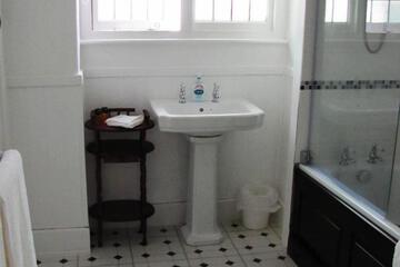 Photo 38