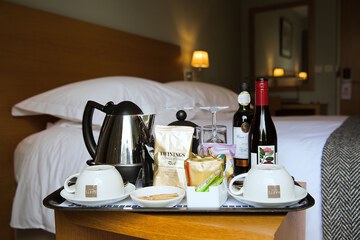 Minibar