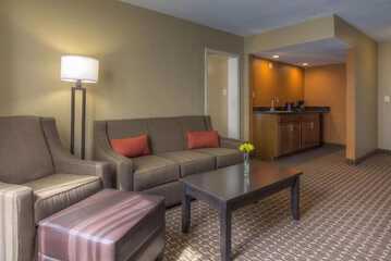 Hotel Interior 2 of 31