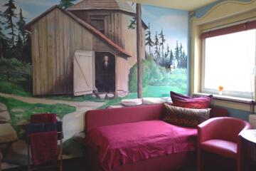 Photo 44