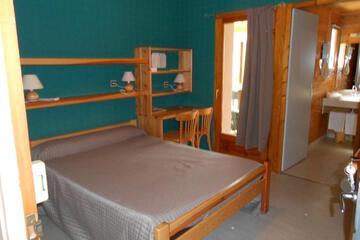 Photo 33