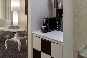 Minibar