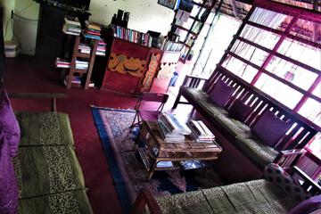 Photo 35