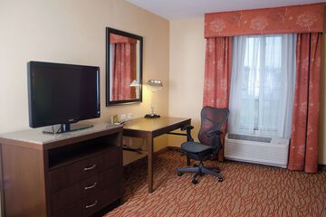 Room 35 of 85