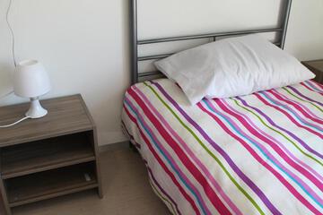 Photo 36