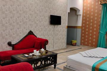 Photo 20