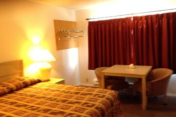 Room 10 of 41