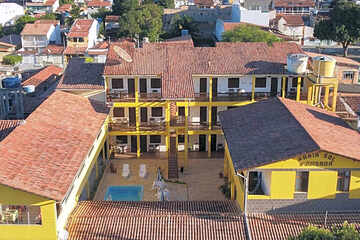 Photo 28