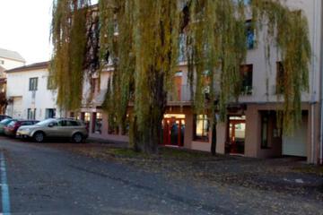 Photo 38