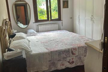 Photo 39