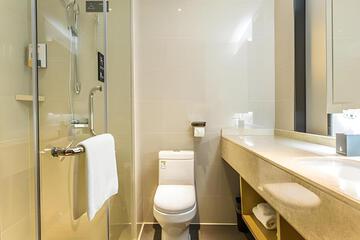 Photo 46